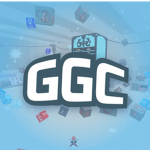 goofy games corp.