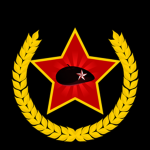 The Free Revolutionary Party