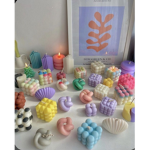 Group Thumbnail