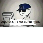 todos_unanse