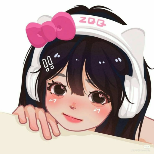  ماب يعطي 5 روب