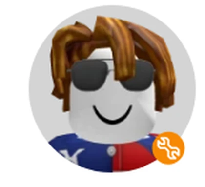 Group Icon