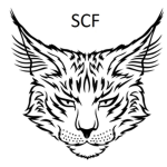 [SCF] Special Cat Forces