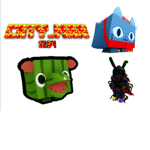 The Lightning Caty_Group