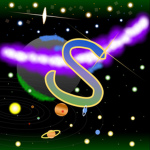 Squidcase Studios