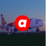 AirAsia.my