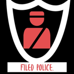 The Germanic Field Police.