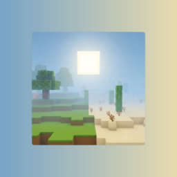 DelvenForge 1.4 Update –  ⛏️
