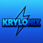 Krylonix