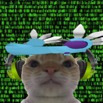 cFraud()