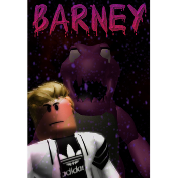 Barney