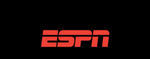 ESPN BFL