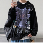 p1xecl d8iesixgn