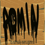 admin legacy: four seasons edition