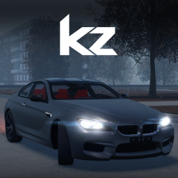 [🍂] Kazakhstan