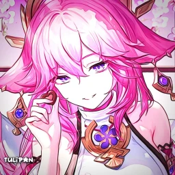 - ͙۪۪̥˚┊ ° ᰔ 🌸 ｡ ・┊˚ ͙۪۪̥◌ icon