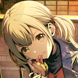 ℴ𝓇 𝓉𝒽ℯ