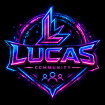 MR_LUCAS