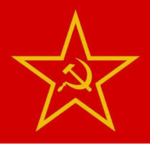 The Soviet Commune