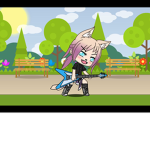 La crack xDD
