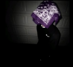 Street side killaz (SSK)