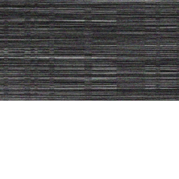 [⛩Release!] 군사 구치소 V