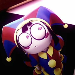 ˚. ୭ ˚○◦˚.˚◦○˚ ୧ .˚ icon