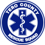 Tero County Medical Certifications