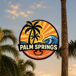 Palm Springs Staff Group