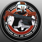 SpeciaΙ Operations Brigade |GRA|