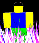 untitled gaming group