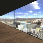 Bonmastertdf Studio