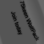 75kenn's wolf pack