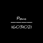 povc