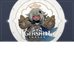 Gen shin Addicts