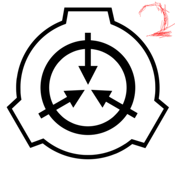 SCP-096 Demonstration 2