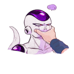 Onchao robux