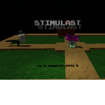 STIMULAST