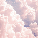 *-DustyAngels-*