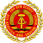 {WH} Wehrarmee