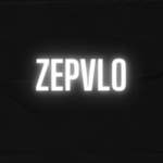 Zepvlo's Group