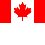 Red canadians