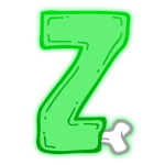 Studio Zee