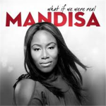 mandisa clan