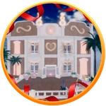 Game Badge Thumbnail