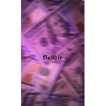 $Ca$h Baddie$