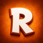Relicore Games