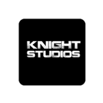 [Knight Studios]