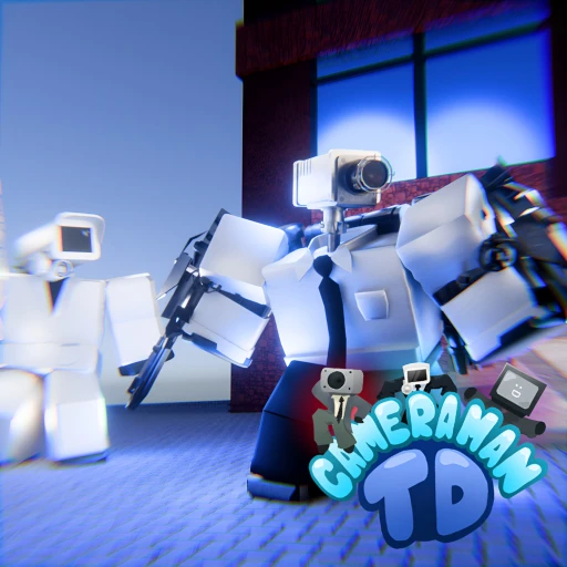 Icon updated