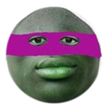 meme ‌‌‌‌ ‌‌ ‌‌ ‌‌‌‌ ‌‌ ‌‌ ‌‌‌‌ ‌‌ ‌‌ ‌‌‌‌‌‌‌